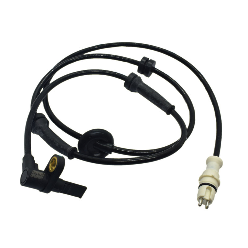 SENSOR DE ABS HELLUX HE46783183