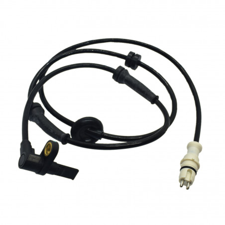 SENSOR DE ABS HELLUX HE46783183