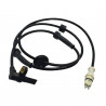 SENSOR DE ABS HELLUX HE46783183