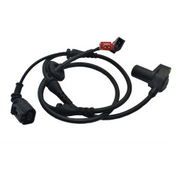 SENSOR DE ABS HELLUX...