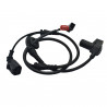 SENSOR DE ABS HELLUX HE4B0927803B