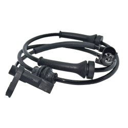 SENSOR DE ABS HELLUX...