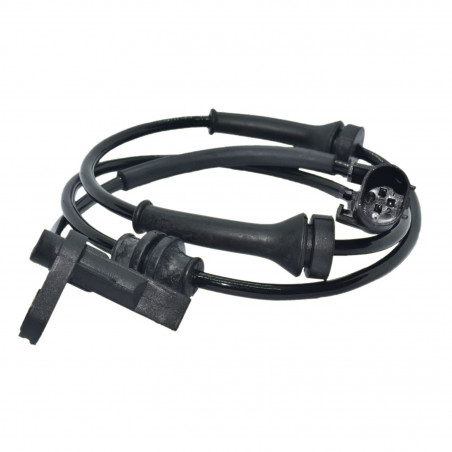 SENSOR DE ABS HELLUX HE51763164