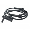 SENSOR DE ABS HELLUX HE51763164
