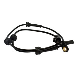 SENSOR DE ABS HELLUX...