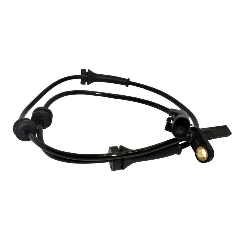 SENSOR DE ABS HELLUX HE51763165