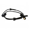 SENSOR DE ABS HELLUX HE51763165