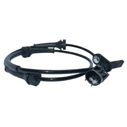 SENSOR DE ABS HELLUX...