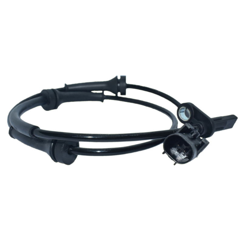 SENSOR DE ABS HELLUX HE51787099