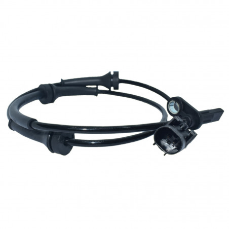 SENSOR DE ABS HELLUX HE51787099