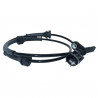 SENSOR DE ABS HELLUX HE51787099