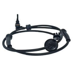 SENSOR DE ABS HELLUX...