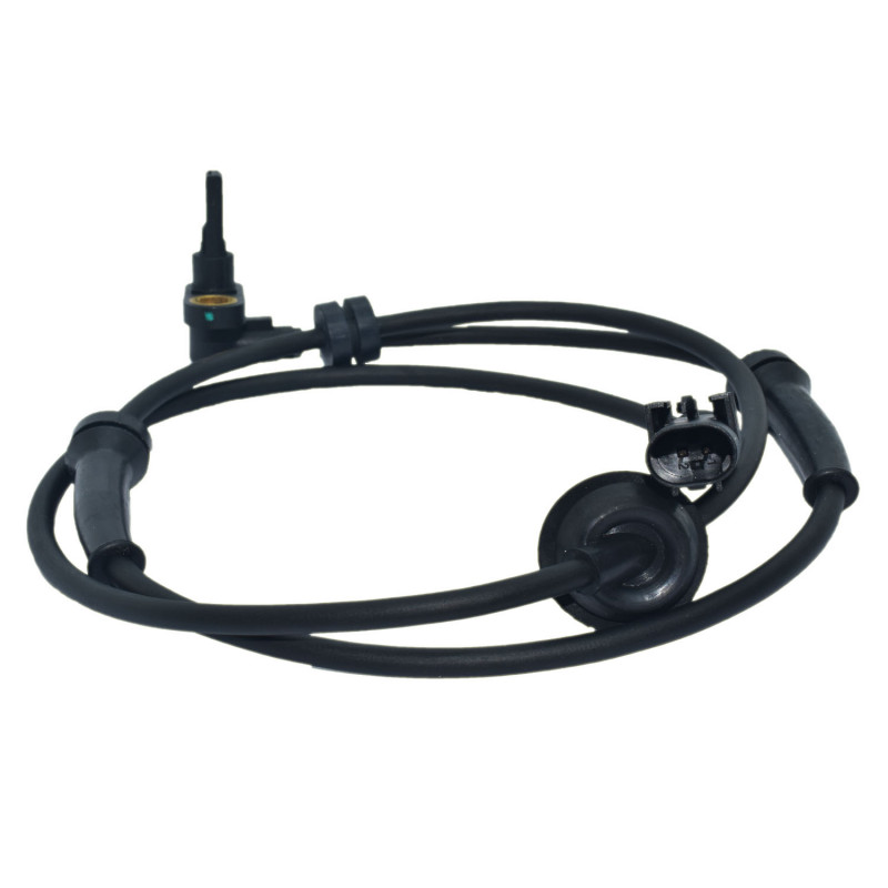 SENSOR DE ABS HELLUX HE51792165