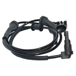 SENSOR DE ABS HELLUX...