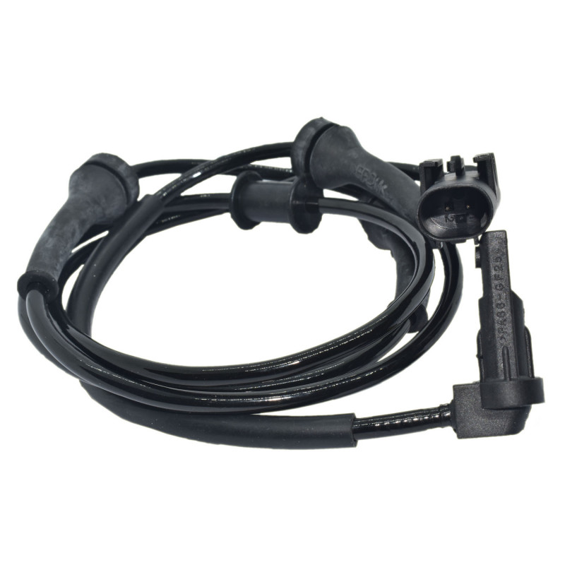 SENSOR DE ABS HELLUX HE51797173