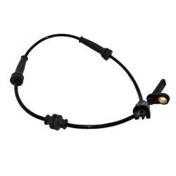 SENSOR DE ABS HELLUX...