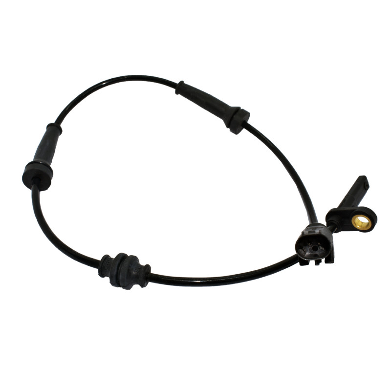 SENSOR DE ABS HELLUX HE51840249