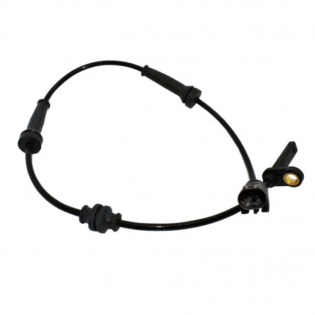 SENSOR DE ABS HELLUX HE51840249