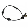 SENSOR DE ABS HELLUX HE51840249