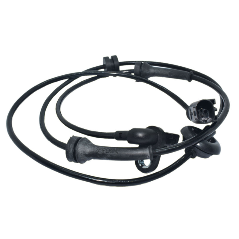 SENSOR DE ABS HELLUX HE51918222