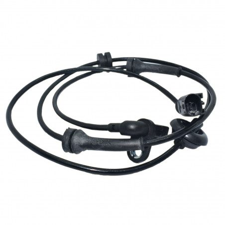 SENSOR DE ABS HELLUX HE51918222