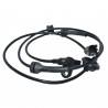 SENSOR DE ABS HELLUX HE51918222