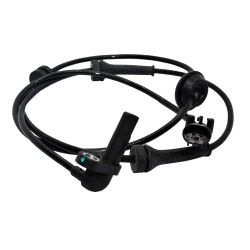 SENSOR DE ABS HELLUX...