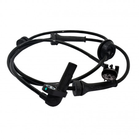SENSOR DE ABS HELLUX HE51918223