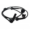 SENSOR DE ABS HELLUX HE51918223