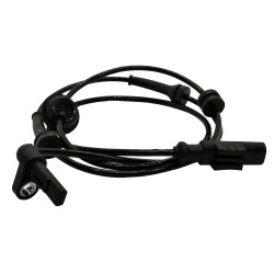 SENSOR DE ABS HELLUX...