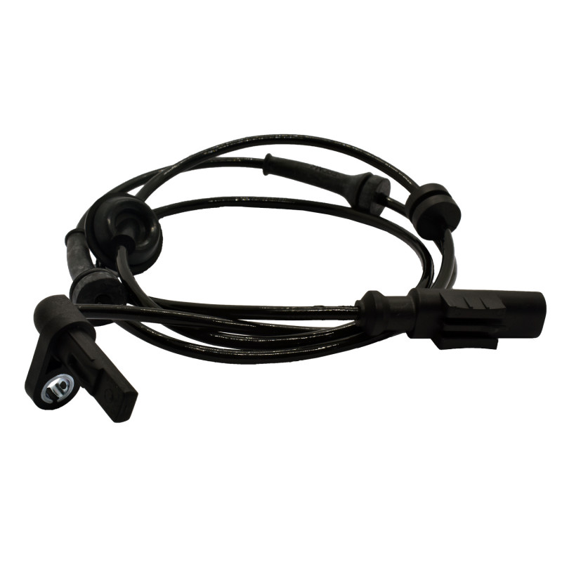 SENSOR DE ABS HELLUX HE51918224