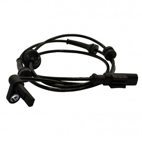 SENSOR DE ABS HELLUX HE51918224
