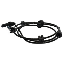 SENSOR DE ABS HELLUX HE51918224