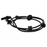 SENSOR DE ABS HELLUX HE51918224