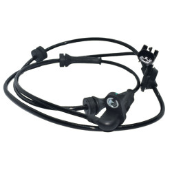 SENSOR DE ABS HELLUX...