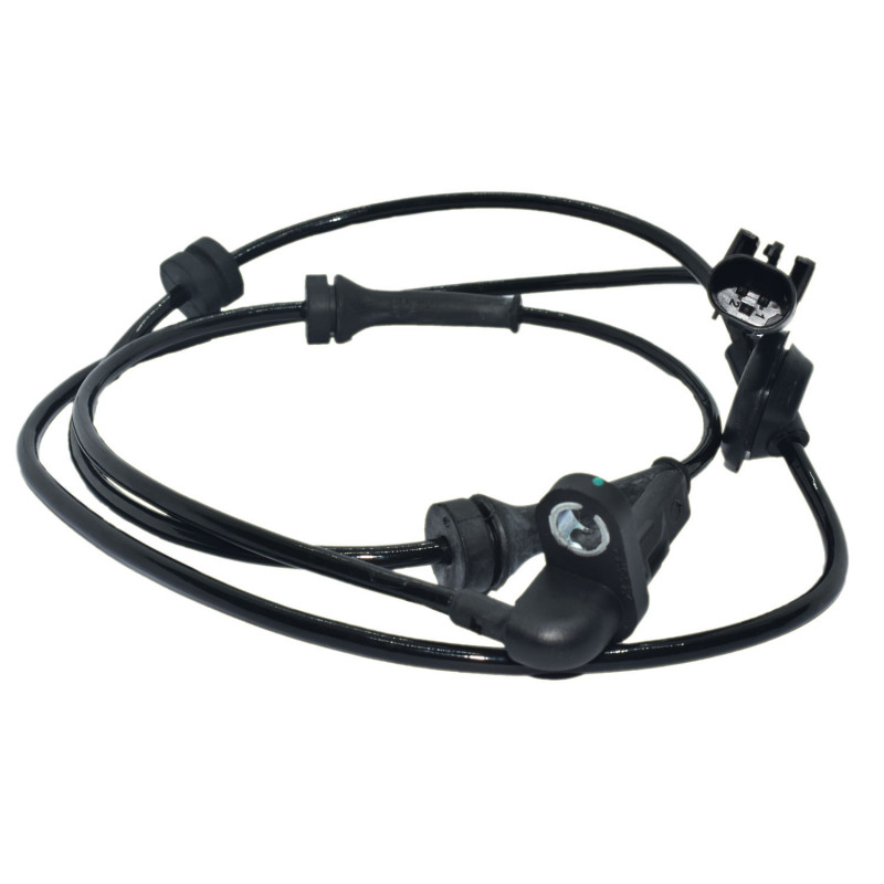SENSOR DE ABS HELLUX HE51918225