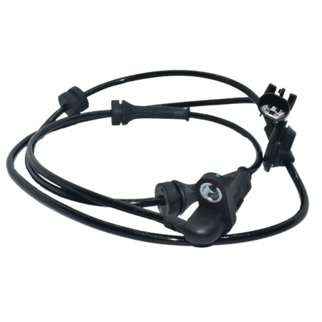 SENSOR DE ABS HELLUX HE51918225