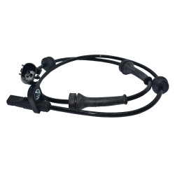 SENSOR DE ABS HELLUX...