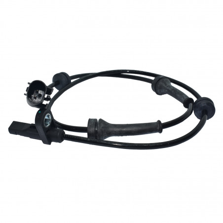 SENSOR DE ABS HELLUX HE51918270