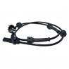 SENSOR DE ABS HELLUX HE51918270