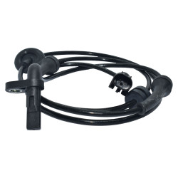 SENSOR DE ABS HELLUX...
