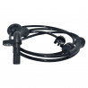 SENSOR DE ABS HELLUX HE51918226