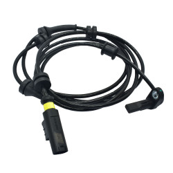 SENSOR DE ABS HELLUX...