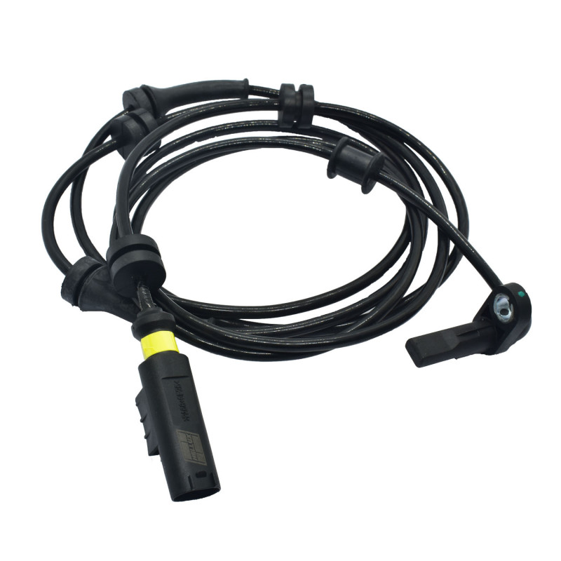 SENSOR DE ABS HELLUX HE51918271