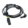 SENSOR DE ABS HELLUX HE51918271