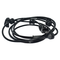 SENSOR DE ABS HELLUX HE51918271