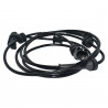 SENSOR DE ABS HELLUX HE51918271