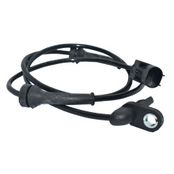 SENSOR DE ABS HELLUX...