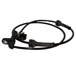 SENSOR DE ABS HELLUX...