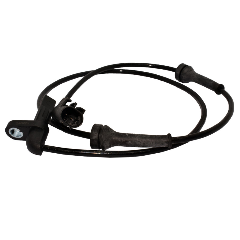 SENSOR DE ABS HELLUX HE51918273